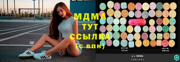 спиды Нязепетровск