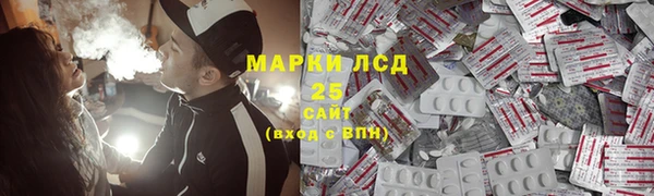 mdpv Киров