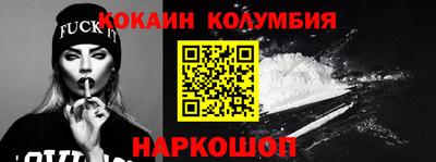 mdpv Среднеуральск