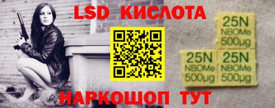 mdpv Среднеуральск