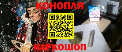 mdpv Среднеуральск
