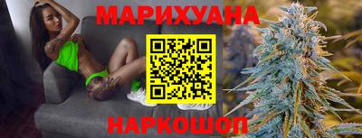 mdpv Среднеуральск