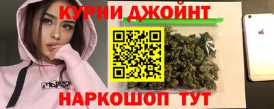 хмурый Ставрополь