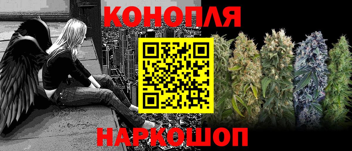 Бошки Шишки семена  Вход с VPN  Шишки марихуана SATIVA & INDICA  Шишки марихуана SATIVA & INDICA  Одинцово 